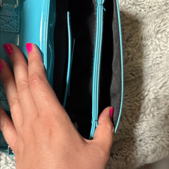 Diesel Handbag 👜 - Picture 2 of 4